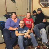 Nancy Hinson Photo 23
