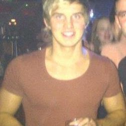 Ross Knowles Photo 24