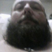 Michael Estep Photo 33