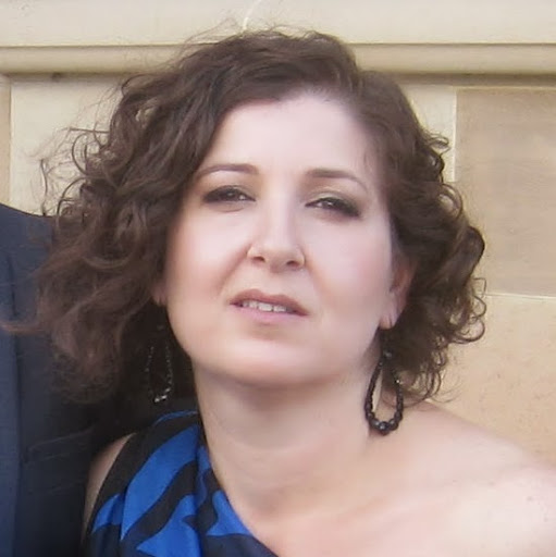 Dolores Dunn Photo 4