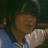 Michael Diver Photo 6