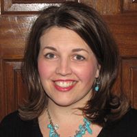 Jennifer Busch Photo 20