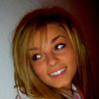 Jessica Mazur Photo 38