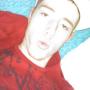 James Butcher Photo 30