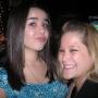 Emily Norton Photo 23