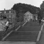 John Greene Photo 21