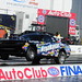 Keith Lynch Photo 25