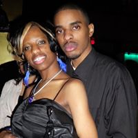 Darnell Johnson Photo 8