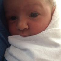 Matthew Diorio Photo 11