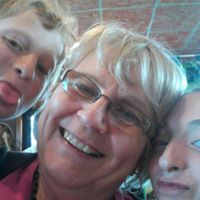 Susan Broderick Photo 27