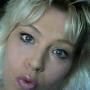 Patricia Kuhn Photo 44