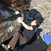 James Slapper Photo 4