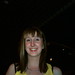 Rebecca Singleton Photo 9
