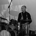 Robert Bond Photo 38