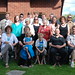 Nancy Matthews Photo 3