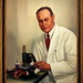 Charles Richards Photo 10
