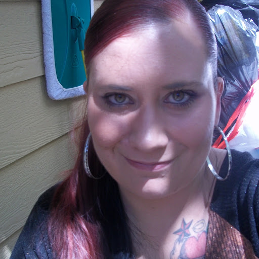 Katherine Wheeler Photo 34