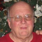 Harry Spear Photo 4