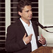 Michael Metzger Photo 48