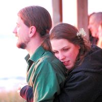 Julie Fritz Photo 39