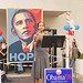Jasmine Miller Photo 16