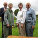 Ruth Grice Photo 11