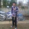 Thomas Maxey Photo 16