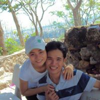 Duy Dinh Photo 30