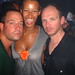 Erik May Photo 35