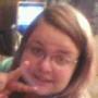 Ruby Martin Photo 10