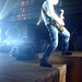 Paul Wong Photo 29