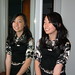 Amy Winters Photo 28