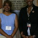 Laurie Kerr Photo 30