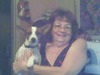Jane Morin Photo 32