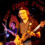John Macdonald Photo 16