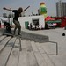Johnnie Smith Photo 6