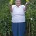 Deborah Triplett Photo 27
