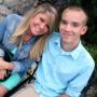 William Sweatt Photo 8
