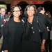 Deborah Gilliam Photo 33