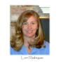 Lori Rodrigues Photo 28