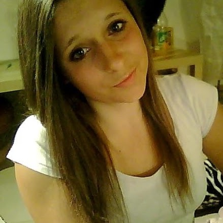 Theresa Jensen Photo 7
