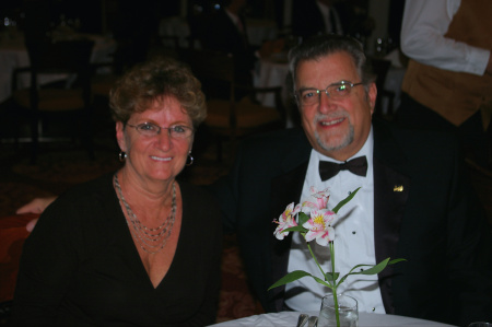 Nancy Grossman Photo 16