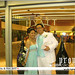 Vincent Yu Photo 38