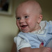 Alexander Watkins Photo 31
