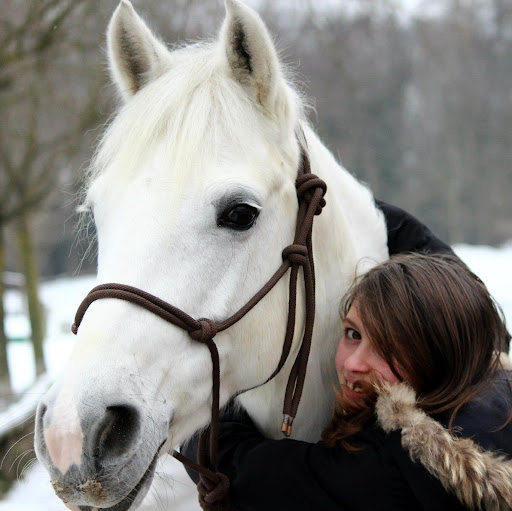 Sarah Ruggiero Photo 7