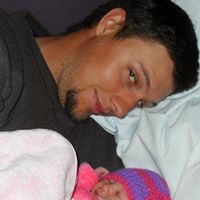 Daniel Kerns Photo 35