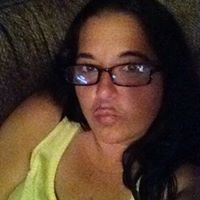 Ruth Cook Photo 18