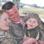 Larry Mayes Photo 18