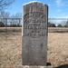 Ann Crowell Photo 13