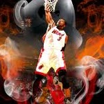 Aaron Mccloud Photo 11